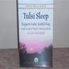 my-rx-tabs-online-Tulsi Sleep
